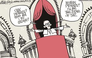 Vatican-Cheaters-300x188