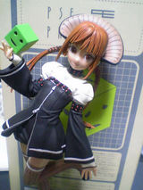 44841dbd-s.jpg