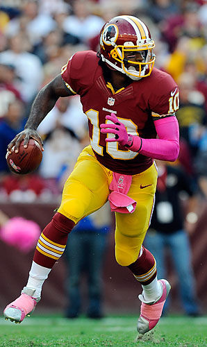 robert-griffin7