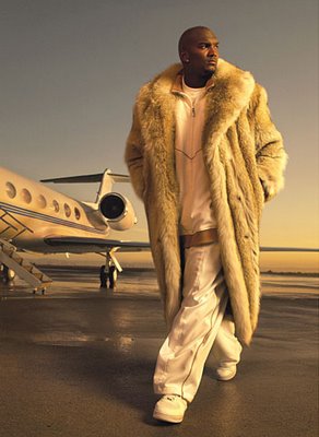 jamarcus