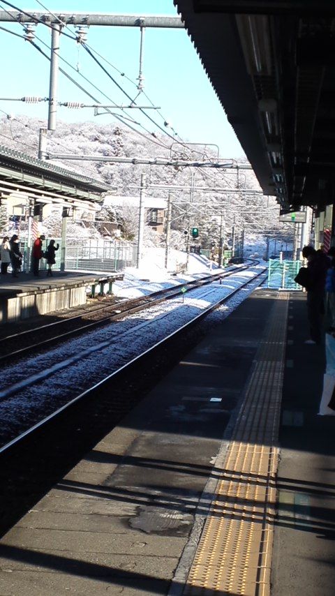 b06dac42.jpg