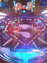 スーパーマン