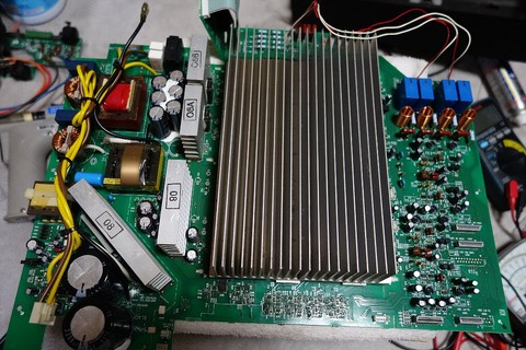 yamay0chan.1023画面（ジャンク部品） Original-Truck-Parts-Cylinder-