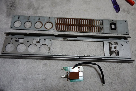 9edd3135-s.jpg