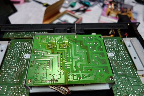 yamay0chan.1023画面（ジャンク部品） Original Truck Parts Cylinder Head Gasket 612600040355 for