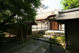 竜安寺6