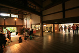 竜安寺5