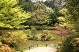 円成寺3