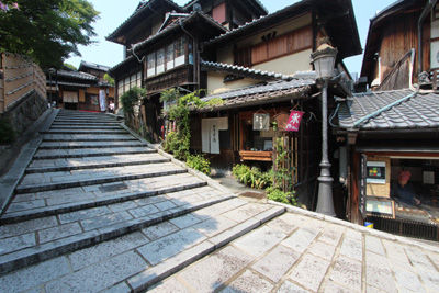 ¥IMG_7274¡üÆóǯºä¤ò¸«¾å¤²¤ë400p