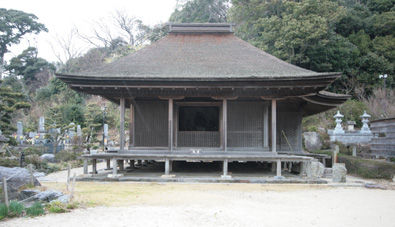 IMG_7371(傾き修正、400P)