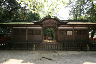 由岐神社IMG_1007(400P)