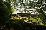 西南院 2
