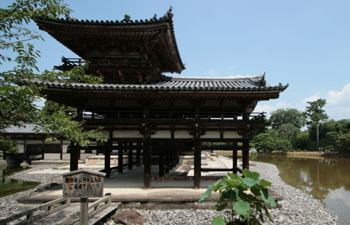 ¤IMG_6647(¥È¥ê¥ß¥ó¥°500P)