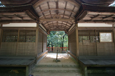 由岐神社IMG_1010(400P)