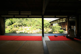 等持院 2
