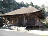 長寿寺