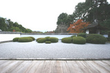 正伝寺1