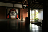 等持院 4