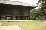 正倉院 3