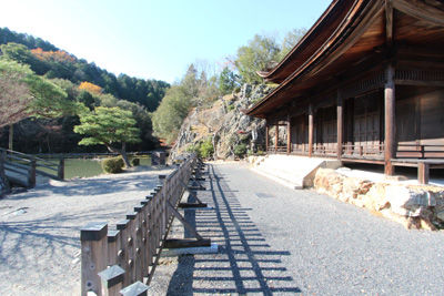 ¥IMG_8201(400P)