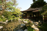 中の坊 2