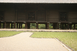 正倉院 2