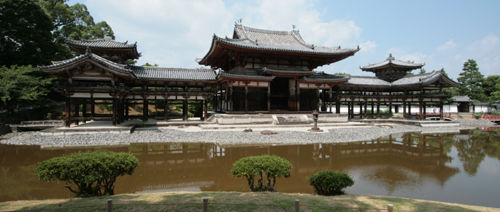 IMG_6631(¥È¥ê¥ß¥ó¥°500P¡Ë