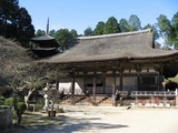 常楽寺
