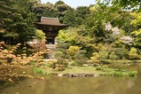 円成寺1