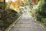 正伝寺2