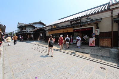¦1IMG_7283¡ü400p