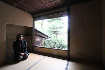 §IMG_8629(400P)