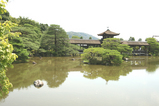 平安神宮5