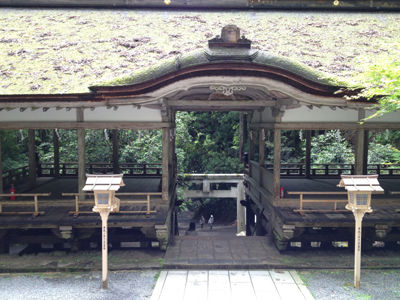 由岐神社IMG_0068(400P)