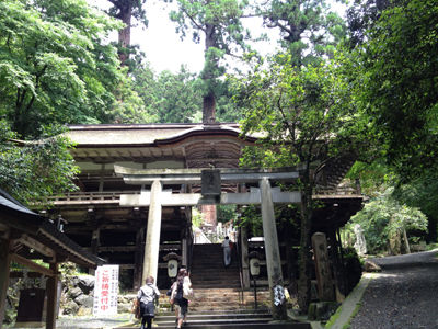 由岐神社IMG_0075(400P)