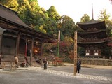 西明寺