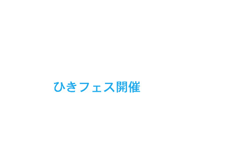 33点 まふまふ リングライト ひきフェス 春音 ひきこもりでもLIVEがしたい！ひきこもりたちでもフェスがしたい