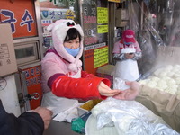 RIMG0179