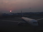 RIMG0618