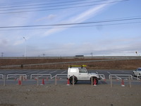 RIMG0652