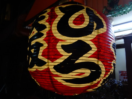 DSC00348