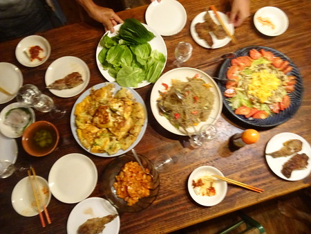 DSC09903