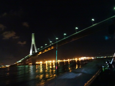 DSC00800
