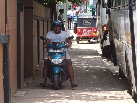 DSC03300