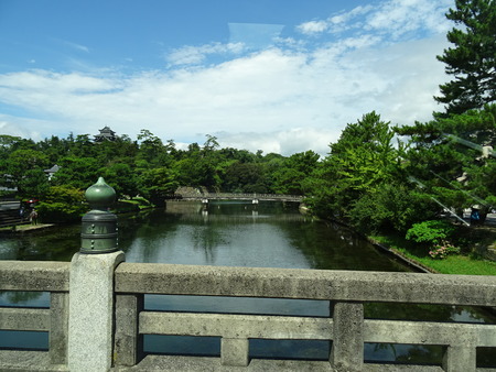 DSC00479