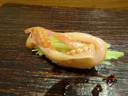 DSC09903