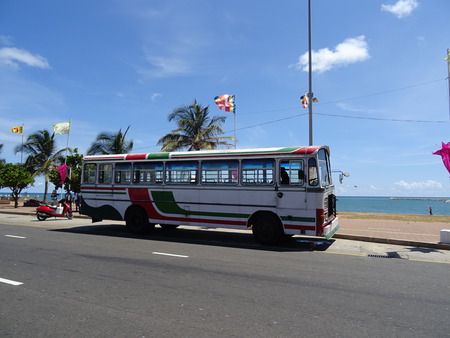DSC02863