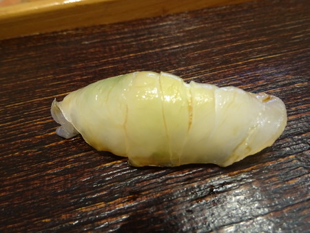 DSC09901