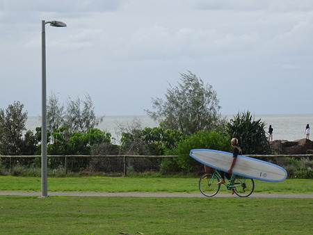 DSC02032