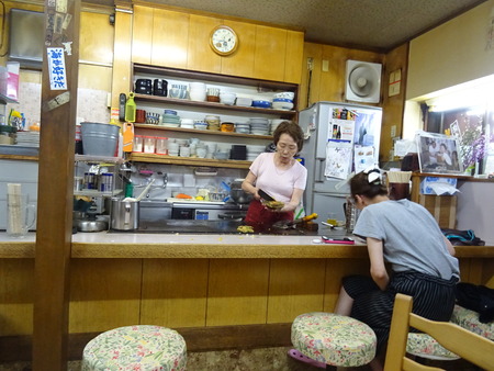 DSC00344